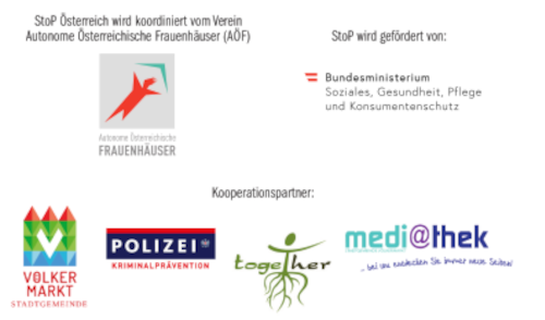 logos